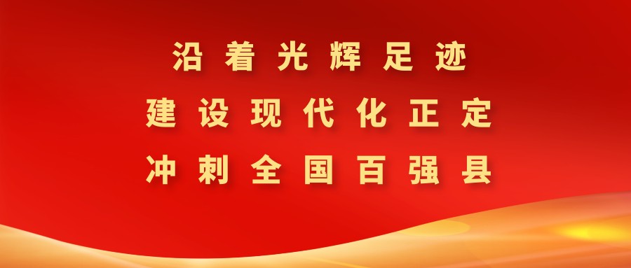 大学生球员如何应对季后赛压力_0